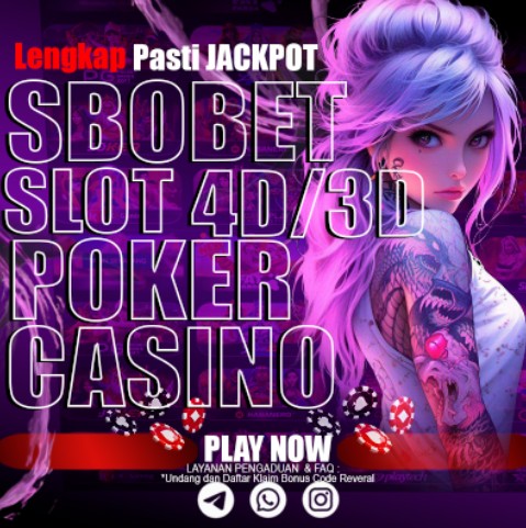 OLXTOGEL88