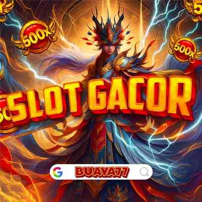 Olxtoto88 Cuan